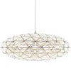 Raimond Zafu Hanglamp Hanglampen