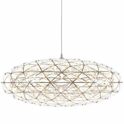 Raimond Zafu Hanglamp Hanglampen
