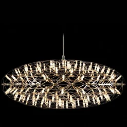 Raimond Zafu Hanglamp Hanglampen