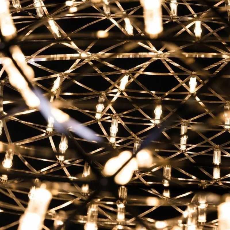 Raimond Zafu Hanglamp Hanglampen