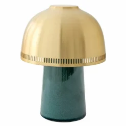 Raku SH8 Tafellamp Tafellampen