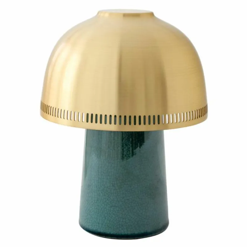 Raku SH8 Tafellamp Tafellampen