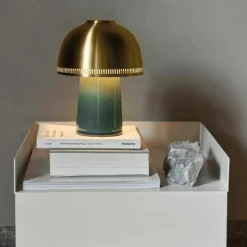 Raku SH8 Tafellamp Tafellampen