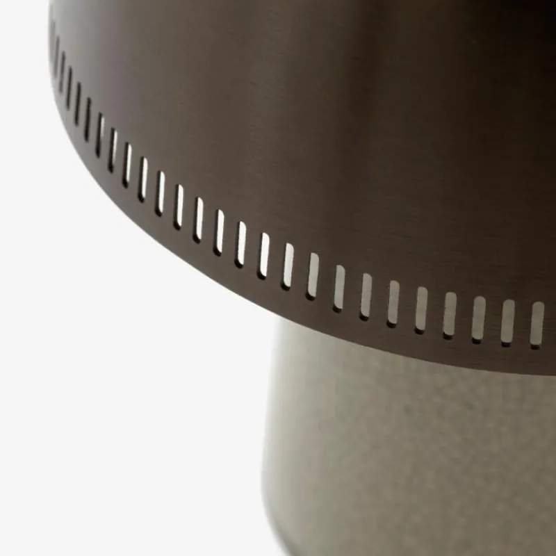 Raku SH8 Tafellamp Tafellampen