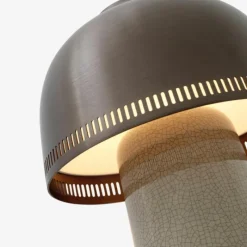 Raku SH8 Tafellamp Tafellampen