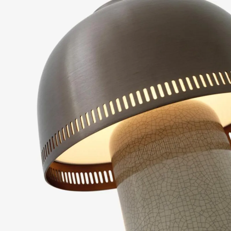 Raku SH8 Tafellamp Tafellampen