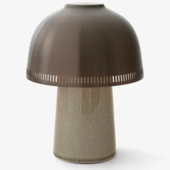 Raku SH8 Tafellamp Tafellampen