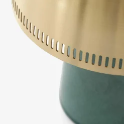 Raku SH8 Tafellamp Tafellampen