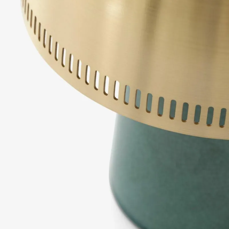 Raku SH8 Tafellamp Tafellampen