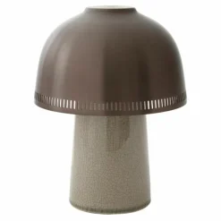 Raku SH8 Tafellamp Tafellampen