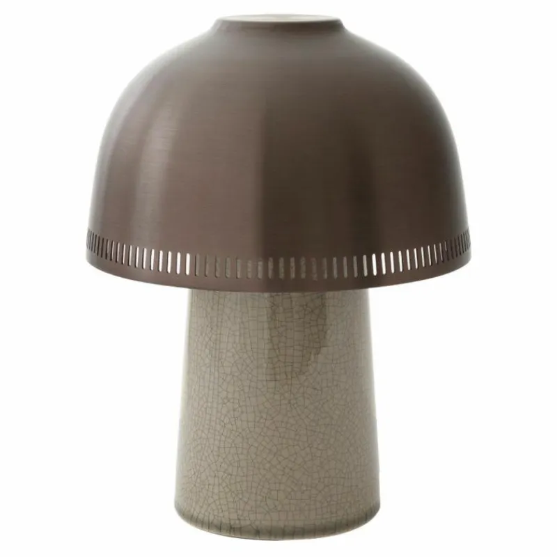 Raku SH8 Tafellamp Tafellampen