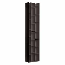 Discount Random Boekenkast 3C Boekenkasten