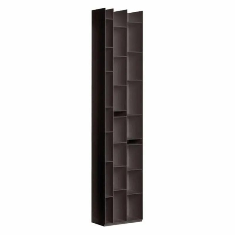 Discount Random Boekenkast 3C Boekenkasten