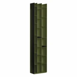 Discount Random Boekenkast 3C Boekenkasten