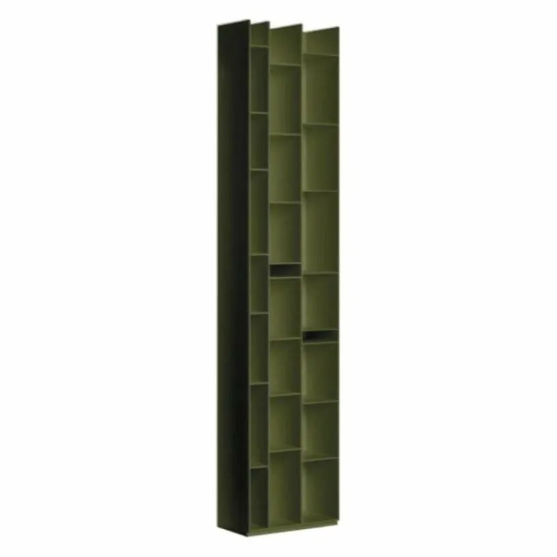 Discount Random Boekenkast 3C Boekenkasten