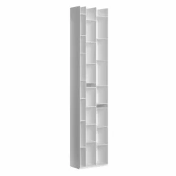 Discount Random Boekenkast 3C Boekenkasten