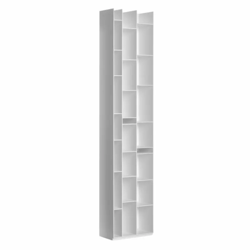 Discount Random Boekenkast 3C Boekenkasten