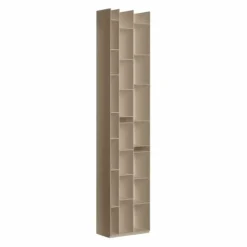 Discount Random Boekenkast 3C Boekenkasten