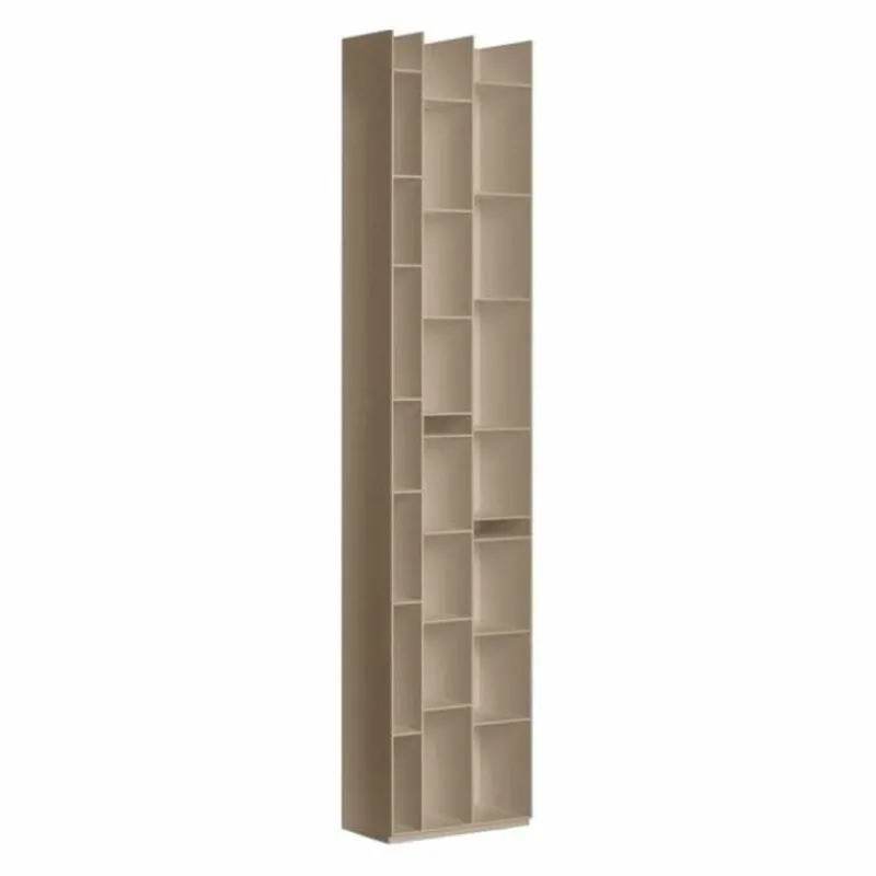 Discount Random Boekenkast 3C Boekenkasten