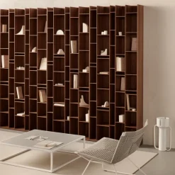 Discount Random Boekenkast 3C Boekenkasten