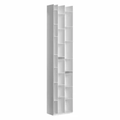Discount Random Boekenkast 3C Boekenkasten