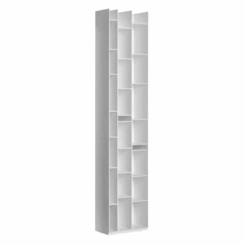 Discount Random Boekenkast 3C Boekenkasten
