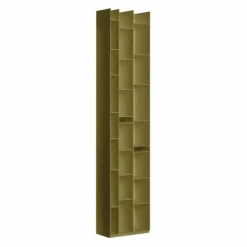 Discount Random Boekenkast 3C Boekenkasten