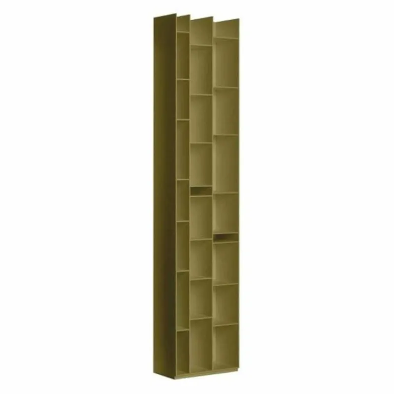 Discount Random Boekenkast 3C Boekenkasten