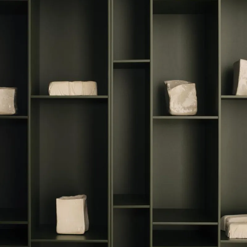 Discount Random Boekenkast 3C Boekenkasten