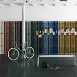 Discount Random Boekenkast 3C Boekenkasten