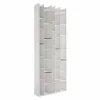 Random Boekenkast 5C Boekenkasten