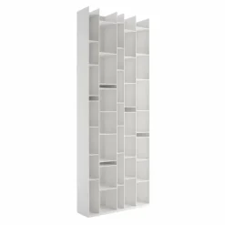 Random Boekenkast 5C Boekenkasten