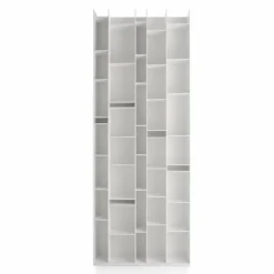Random Boekenkast 5C Boekenkasten