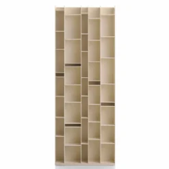 Random Boekenkast 5C Boekenkasten