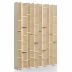 Random Boekenkast 5C Boekenkasten