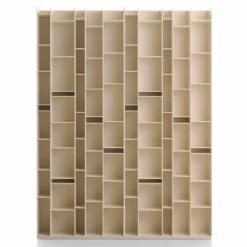 Random Boekenkast 5C Boekenkasten