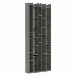 Random Boekenkast 5C Boekenkasten