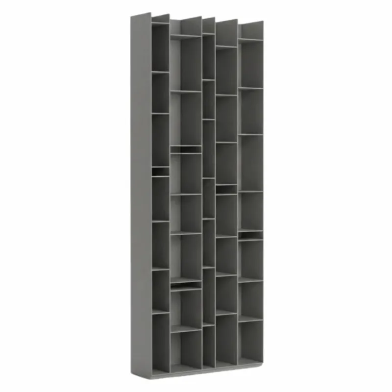 Random Boekenkast 5C Boekenkasten