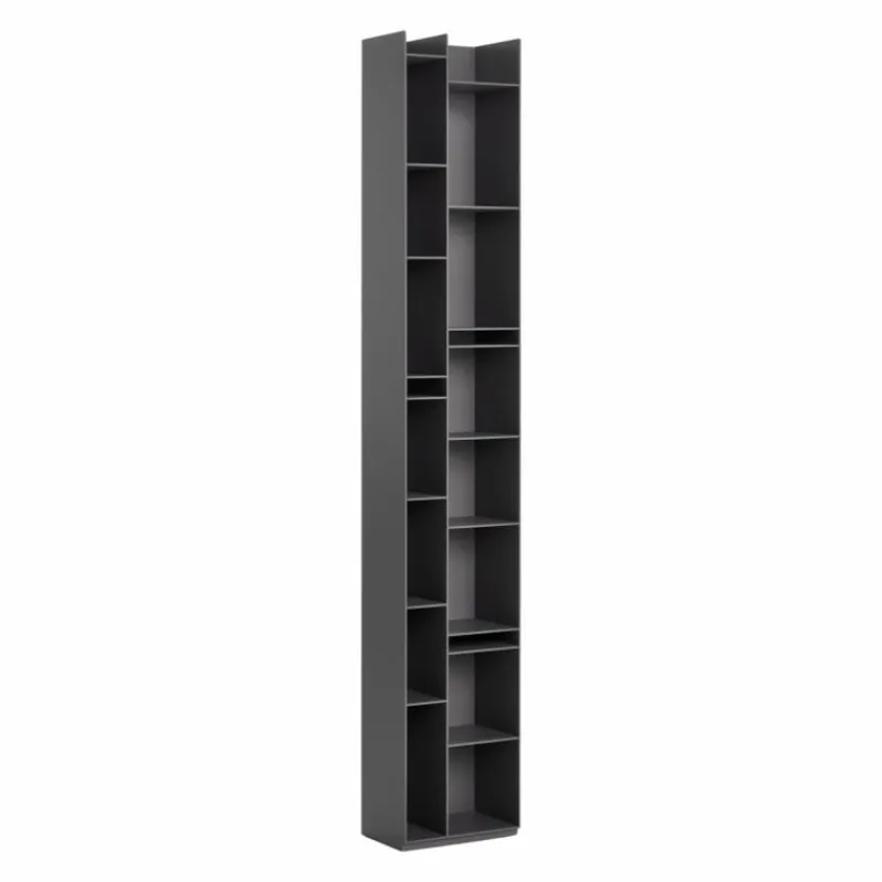 Clearance Random Boekenkast 2C Boekenkasten