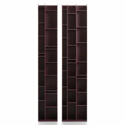 Clearance Random Boekenkast 2C Boekenkasten