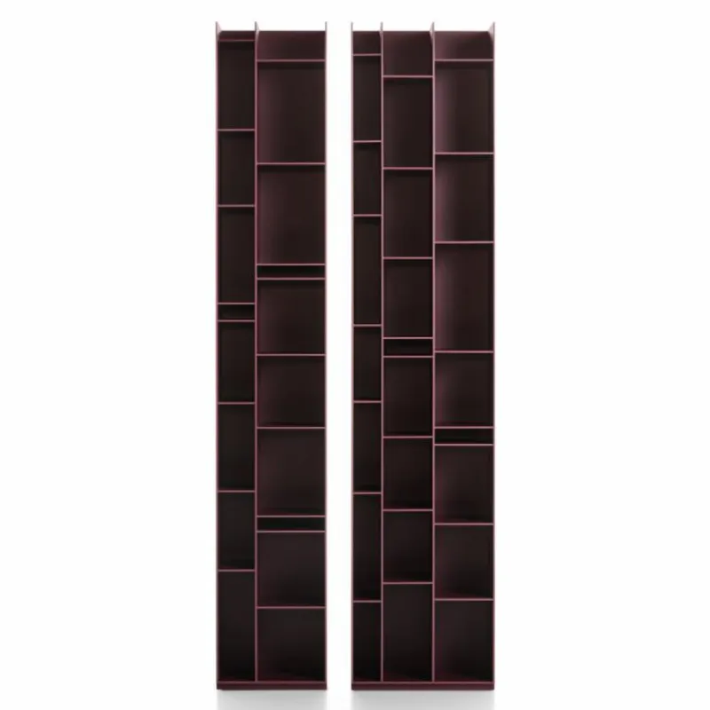 Clearance Random Boekenkast 2C Boekenkasten