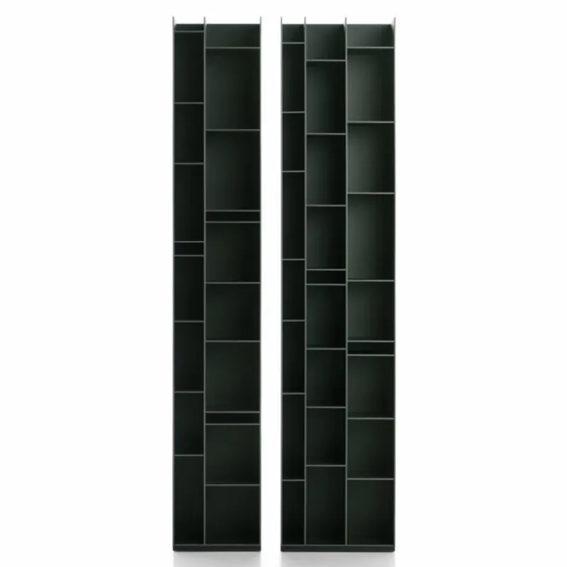 Clearance Random Boekenkast 2C Boekenkasten