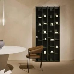 Clearance Random Boekenkast 2C Boekenkasten