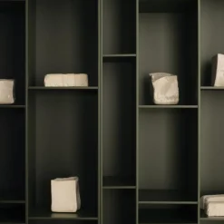 Clearance Random Boekenkast 2C Boekenkasten