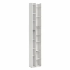 Clearance Random Boekenkast 2C Boekenkasten
