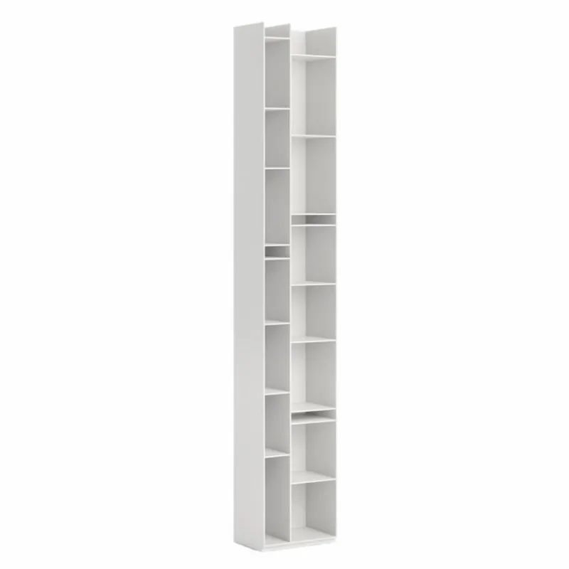 Clearance Random Boekenkast 2C Boekenkasten