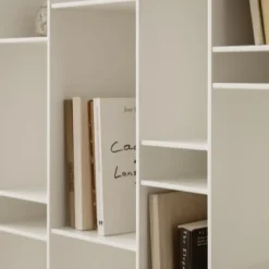 Clearance Random Boekenkast 2C Boekenkasten