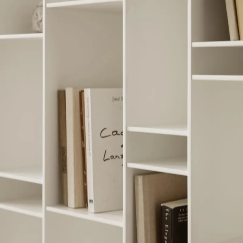 Clearance Random Boekenkast 2C Boekenkasten