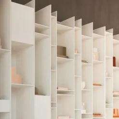 Clearance Random Boekenkast 2C Boekenkasten