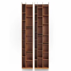 Clearance Random Boekenkast 2C Boekenkasten